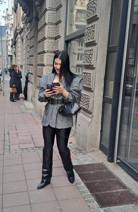 20250115_140911 (1).jpg