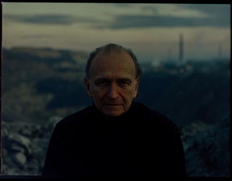 Sunce nikad više_foto © 2024 Pointless Films (4).jpg