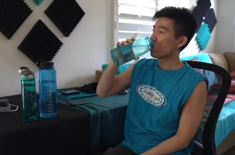 Screenshot 2025-01-16 155904.jpg