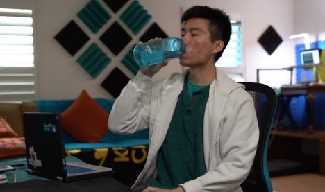 Screenshot 2025-01-16 155911.png