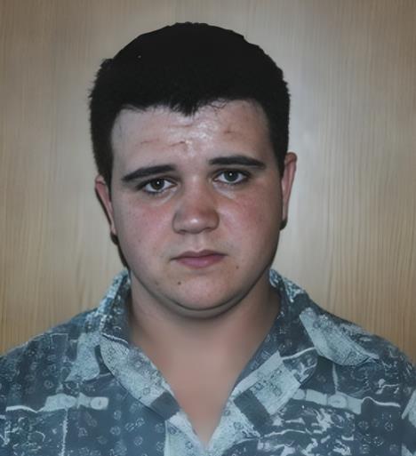 Screenshot 2025-01-16 164725.png