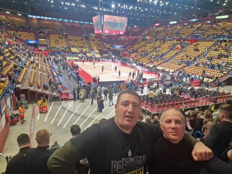 WhatsApp Image 2025-01-16 at 8.26.59 PM.jpeg