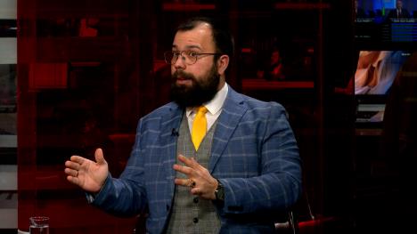 Sequence 03.00_07_25_13.Still003.jpg