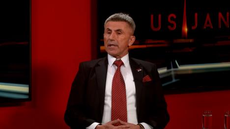 Sequence 03.00_13_34_00.Still004.jpg