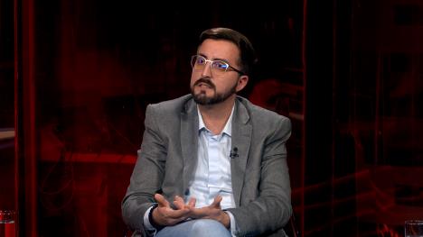 Sequence 03.00_27_29_00.Still002.jpg