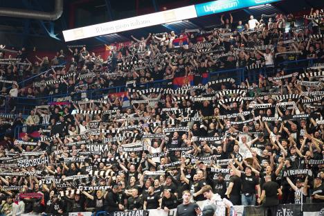 profimedia-0954289230 (1).jpg