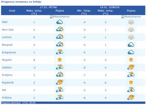 Screenshot 2025-01-17 065608.png