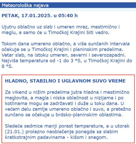 Screenshot 2025-01-17 065523.png