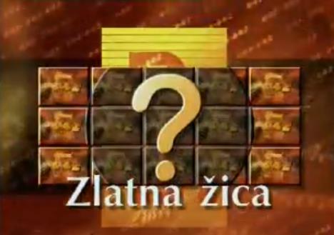 Zlatna Žica.jpg