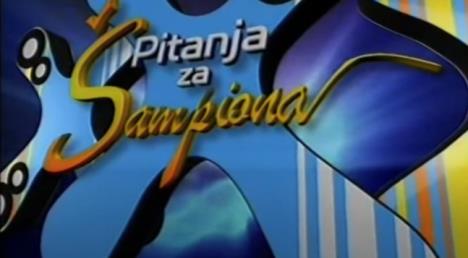 Pitanja za šampiona.jpg