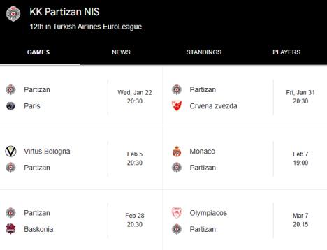 Snimak ekrana 2025-01-17 091030.jpg