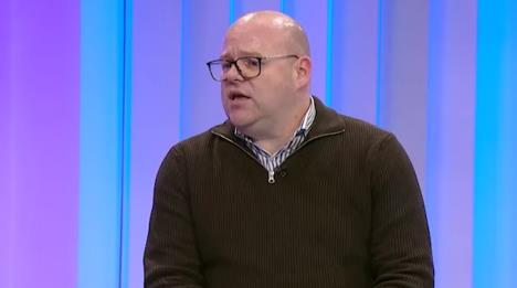 Screenshot 2025-01-17 100647.jpg