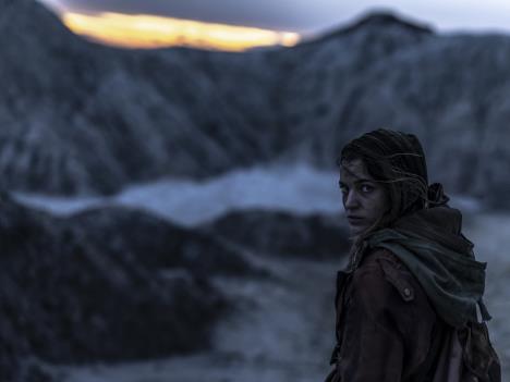 Lidija Kordic foto Nemanja Miscevic (1).jpeg