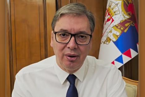 aleksandar vučić.jpg