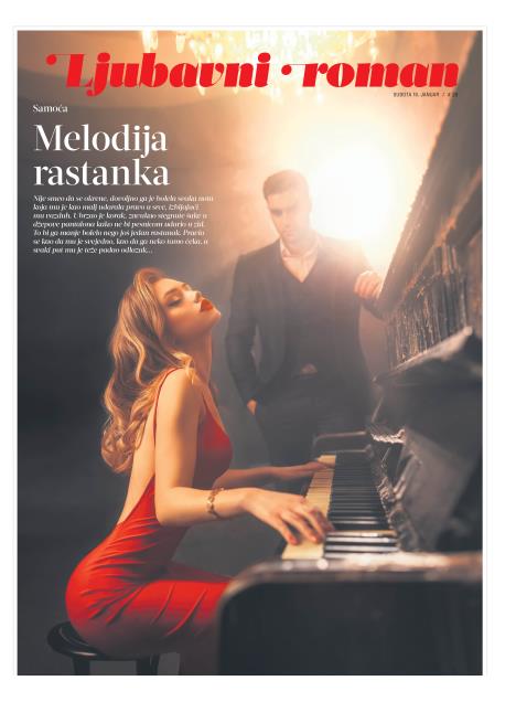 Ljubavni roman 28(1).jpg