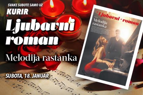 Ljubavni roman_PR_DATUM(2).jpg