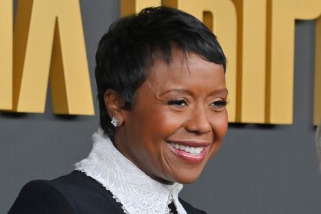 Mellody Hobson.jpg