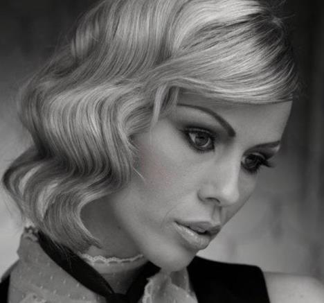 Evo kako danas izgledaju članice grupe Models