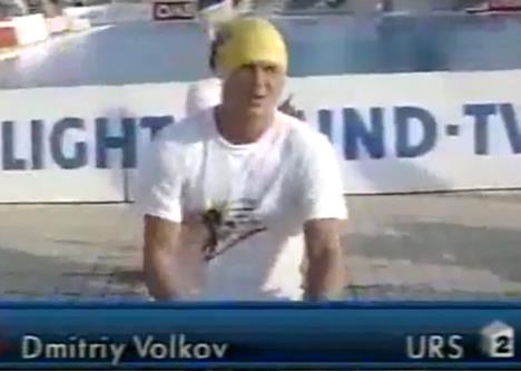 Snimak ekrana 2025-01-17 115534.jpg