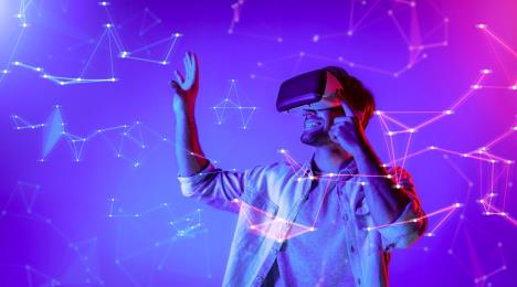 shutterstock_VR.jpg
