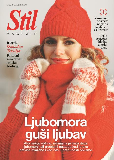 Stil 111 naslovna.jpg