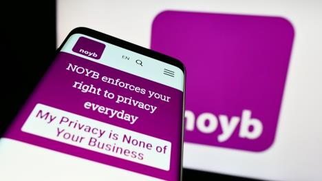 shutterstock_None of Your Business.jpg