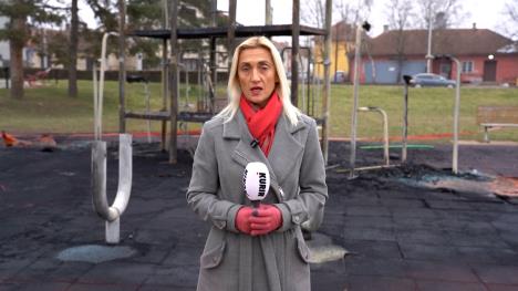 puls clean.01_22_38_08.Still008.jpg