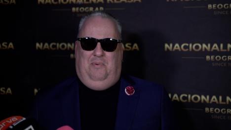 puls clean.01_25_18_17.Still015.jpg