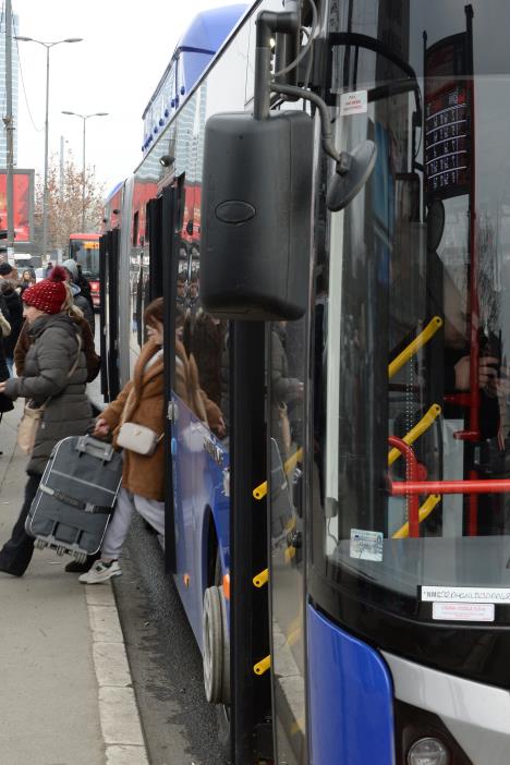 GSP, gradski saobracaj, autobus, foto Jakov Milosevic (11).JPG