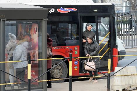 GSP, gradski saobracaj, autobus, foto Jakov Milosevic (22).JPG