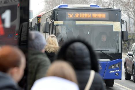GSP, gradski saobracaj, autobus, foto Jakov Milosevic (28).JPG