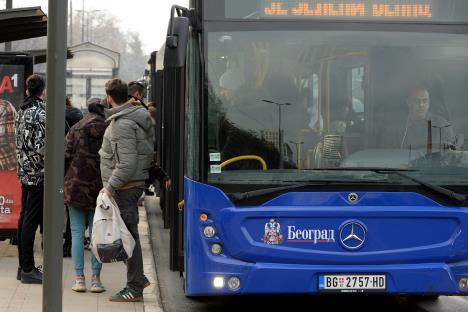 GSP, gradski saobracaj, autobus, foto Jakov Milosevic (31).JPG