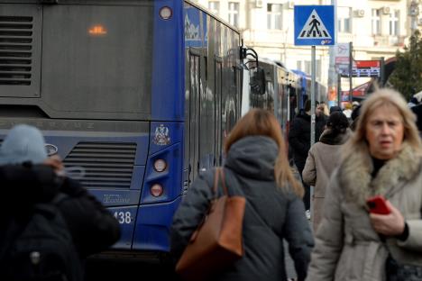 GSP, gradski saobracaj, autobus, foto Jakov Milosevic (36).JPG