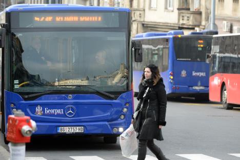 GSP, gradski saobracaj, autobus, foto Jakov Milosevic (38).JPG