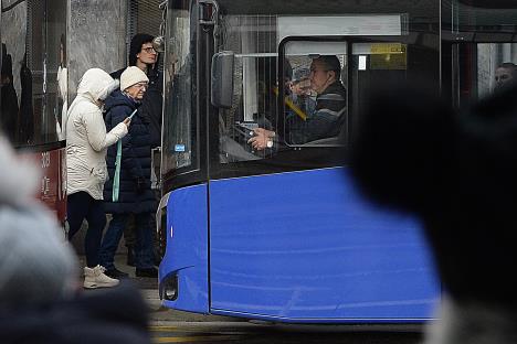 GSP, gradski saobracaj, autobus, foto Jakov Milosevic (41).JPG