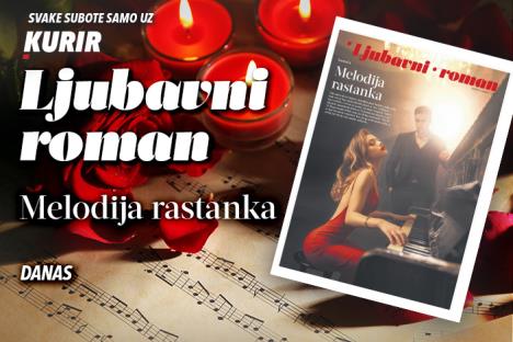 Ljubavni roman_PR_DANAS(2).jpg