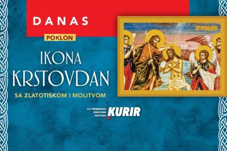 PR_POKLON ikona Krstovdan_DANAS.jpg