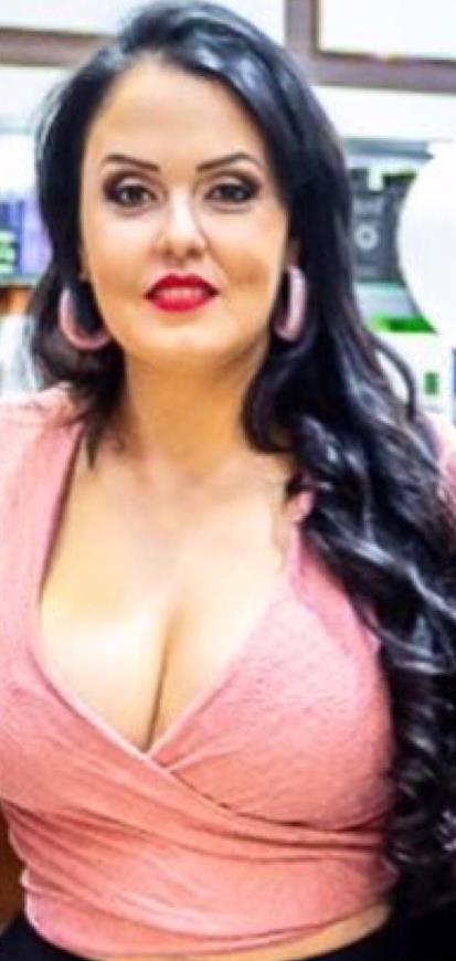 Džesika Valituto smršala je 150 kilograma 3.png