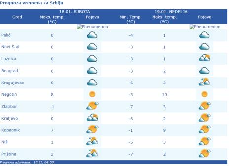 Screenshot 2025-01-18 072749.jpg