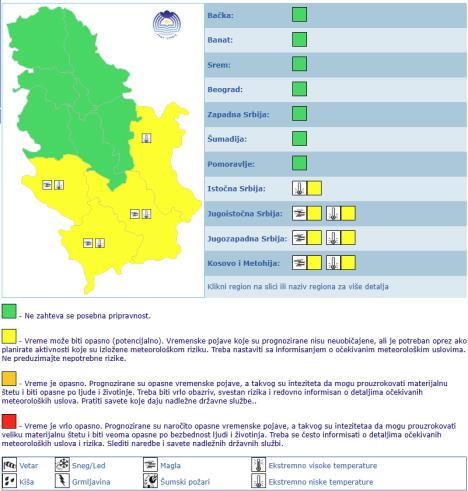 Screenshot 2025-01-18 070759.png