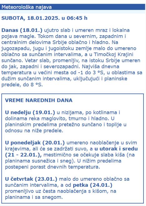 Screenshot 2025-01-18 065728.png