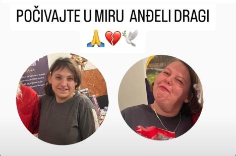 WhatsApp Image 2025-01-18 at 07.57.44_6b870b19.jpg