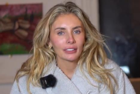 Screenshot 2025-01-18 083625.jpg