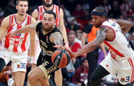 zvezda-monaco-146070.JPG