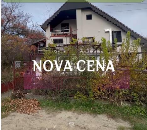 kuća 2.jpg
