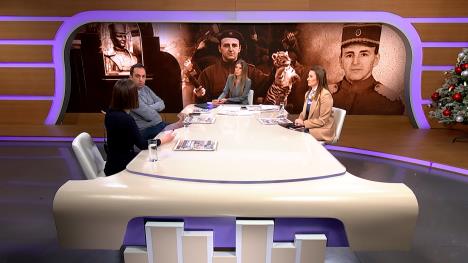 puls clean.02_31_59_21.Still002.jpg