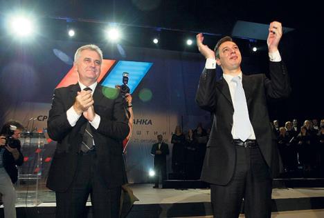 tomislav-nikolic-aleksandar-vucic.jpg