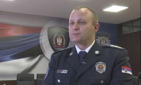 Zoran Dženovljanović Uprava granične policije.png