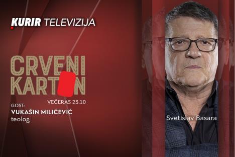 Crveni karton PR gost.jpg