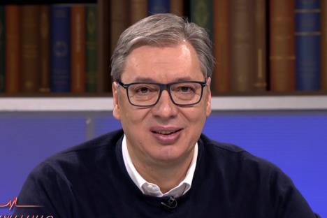 Screenshot 2025-01-18 230654.jpg